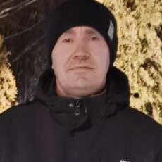 Фотография мужчины Артем, 39 лет из г. Вологда
