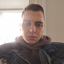 Даниил, 24 года