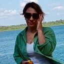 Татьяна, 48 лет