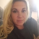 Кристи, 39 лет