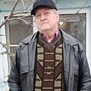 Сергей, 64 года