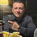 Андрей, 45 лет