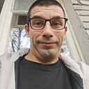 Рамиль, 40 лет