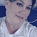 Татьяна, 47 лет