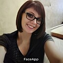 Юльчик, 35 лет