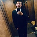 Павел, 36 лет