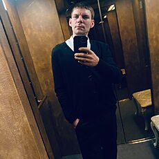 Фотография мужчины Павел, 36 лет из г. Ступино