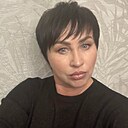 Наталья, 51 год