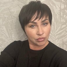 Фотография девушки Наталья, 51 год из г. Симферополь