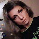 Татьяна, 41 год