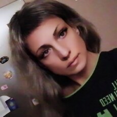 Фотография девушки Татьяна, 41 год из г. Лида