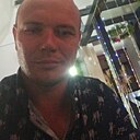 Сергій, 32 года