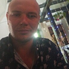Фотография мужчины Сергій, 32 года из г. Полтава