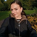 Мария, 32 года