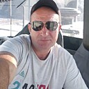 Владимир, 43 года