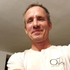 Фотография мужчины Вячеслав, 52 года из г. Тель-Авив
