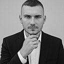 Константин, 29 лет