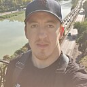 Денис, 30 лет