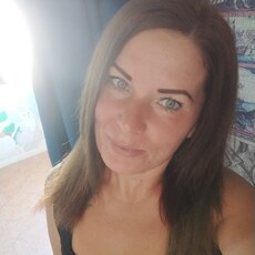 Фотография девушки Дина, 38 лет из г. Астрахань