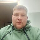 Алексей, 27 лет