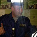 Роман, 38 лет