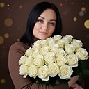 Арина, 44 года