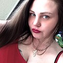 Виктория, 33 года