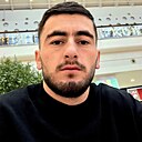 Коля, 29 лет