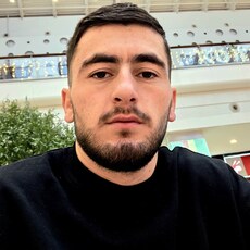 Фотография мужчины Коля, 29 лет из г. Москва