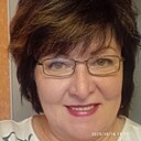 Елена, 55 лет