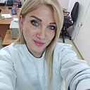 Виктория, 46 лет