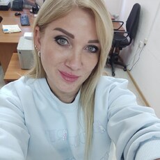Фотография девушки Виктория, 46 лет из г. Краснодар