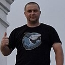 Иван, 42 года