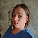 Ирина, 36 лет