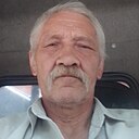 Михаил, 58 лет