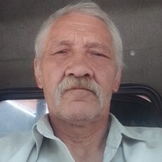 Фотография мужчины Михаил, 58 лет из г. Саратов