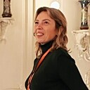 Наталья, 46 лет