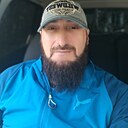 Асхаб, 37 лет