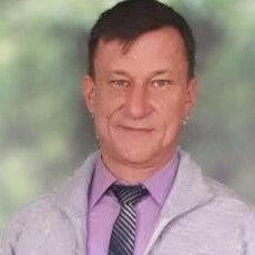 Фотография мужчины Саша, 50 лет из г. Москва