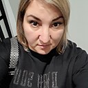 Тина, 42 года