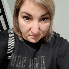 Фотография девушки Тина, 42 года из г. Казань