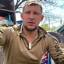 Иван, 31 год