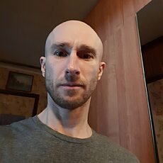 Фотография мужчины Егор, 45 лет из г. Санкт-Петербург