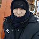 Марсель, 33 года