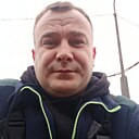 Александр, 36 лет