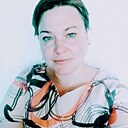 Леночка, 40 лет