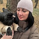 Лариса, 45 лет