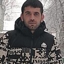 Руслан, 34 года