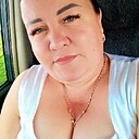 Татьяна, 41 год