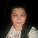 Елена, 42 года